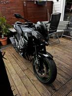 Kawaski z800 e version, Ophalen of Verzenden