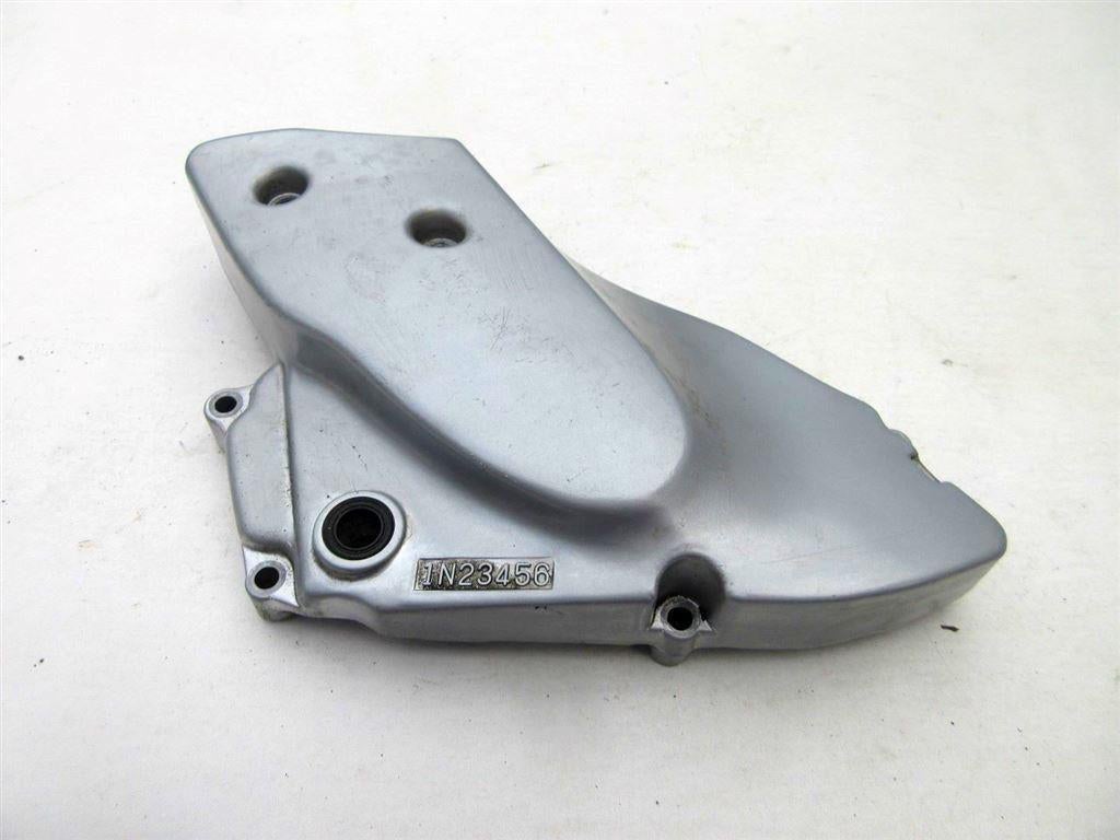 Yamaha XJ600 tandwieldeksel Diversion XJ 600 kap deksel 4BR, Ophalen of Verzenden, Gebruikt