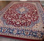 Prachtige Vedbak vloerkleed Ikea 170x230cm, Ophalen, Zo goed als nieuw, Rechthoekig, 200 cm of meer