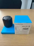 Anker Soundcore Mini Draagbare Bluetooth Speaker, Overige merken, Overige typen, Ophalen of Verzenden, Zo goed als nieuw