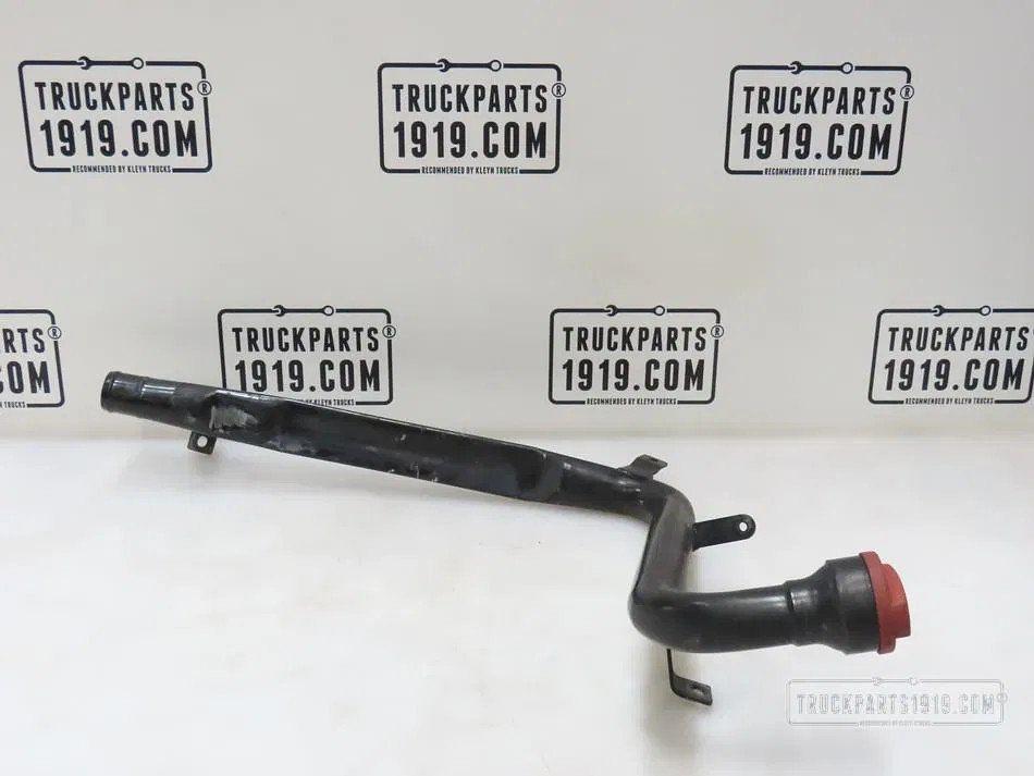 DAF 1708316 |  Olievulleiding LF, Ophalen, Gebruikt