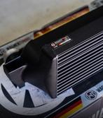 WagnerTuning Competition Intercooler Mini S JCW F54 F56 F60, Ophalen of Verzenden