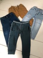 Groot divers pakket jongenskleding, Ophalen of Verzenden, Zo goed als nieuw, Maat 92