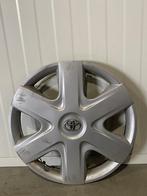 Wieldop Toyota Aygo | 14 Inch | 42602-0H040, Auto diversen, Wieldoppen, Gebruikt, -, -, Ophalen of Verzenden