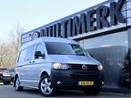 Volkswagen Transporter 2.0 TDI L2H2 4MOTION FLITSBUS, Euro 5, Gebruikt, 4 cilinders, Volkswagen
