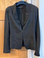 expresso, Expresso, Zo goed als nieuw, Grijs, Boven de knie