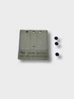 Skunk gear holster adapter, Ophalen of Verzenden, Landmacht, Nederland