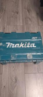 Makita HR3541FC Boor- en Breekhamer, Doe-het-zelf en Verbouw, Gereedschap | Boormachines, Boor- en/of Breekhamer, Ophalen of Verzenden