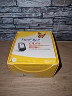 Freestyle libre meter, Diversen, Ophalen of Verzenden, Zo goed als nieuw