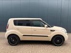 Kia SOUL 1.6 X Airco | 18 inch velgen | Boekjes |, 1591 cc, 49 €/maand, Bedrijf, Handgeschakeld