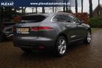 Jaguar F-PACE 3.0 S/C Portfolio AWD 35t Aut. | Slechts 91.00, Automaat, 1828 kg, Gebruikt, 2995 cc