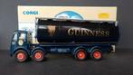Foden Tanker Guinness beer 1:50 Corgi Classics Pol, Gebruikt, Corgi@corgi.co.uk, Corgi Classics Ltd, Corgi