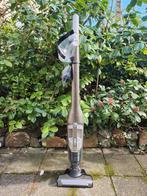 Bosch Serie 4 Stick Vacuum Flexxo Gen2 23V Silver, Ophalen of Verzenden