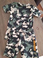 Raizzed setje 140, Ophalen of Verzenden, Zo goed als nieuw, Maat 34 (XS) of kleiner