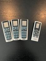 DeLonghi airco onderdelen, Witgoed en Apparatuur, Airco's, Koelen en Ontvochtigen, Timer, Nieuw, 3 snelheden of meer