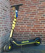 VR 46 Valentino Rossi UP step, Ophalen of Verzenden, Zo goed als nieuw, Elektrische step (E-scooter)