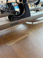 Omni-Bike lift, Thule, Ophalen of Verzenden, Zo goed als nieuw, Thule