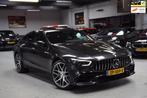 Mercedes-Benz AMG GT 4-Door Coupe AMG 43 Premium Plus Schuif, Automaat, Gebruikt, 367 pk, 4 stoelen