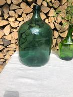 Franse oude gistingsfles, Antiek en Kunst, Ophalen