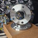 Spoorverbreders spacers Bmw serie 3 f30 5x120 72.6  12mm, Ophalen of Verzenden