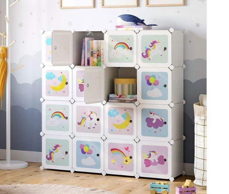 Opberg/speelgoed kast gratis ophalen zevenkamp, Ophalen of Verzenden, Gebruikt, 50 tot 70 cm, 105 cm of meer