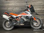 KTM 790 ADVENTURE R (bj 2019), Bedrijf, Meer dan 35 kW, Toermotor, 799 cc