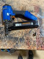 Duo-Fast tacker/nietmachine - 8.6 Bar Max, Ophalen of Verzenden, Gebruikt