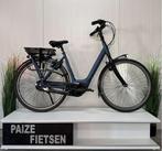 Gazelle Orange C310 , 53 cm , Enviolo, Bosch, 300 Wh, 27169, Fietsen en Brommers, Elektrische fietsen, Niet ingevuld, Gebruikt