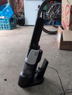 Defecte Rowenta X-Touch kruimeldief (voor onderdelen), Witgoed en Apparatuur, Stofzuigers, Ophalen