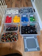 Lego, Hobby en Vrije tijd, Ophalen, Zo goed als nieuw, Overige typen