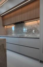 Allround Klusjesman – Van Klein Tot Groot Werk!