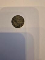 Zeelandia 1788, Ophalen of Verzenden, Overige landen