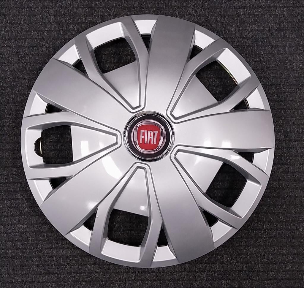 Wieldop ducato boxer jumper master, Auto diversen, Wieldoppen, Ophalen of Verzenden, Nieuw