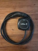 Wallbox Pulsar Plus Laadpaal - Zo goed als nieuw, Ophalen of Verzenden