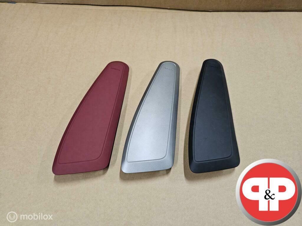 Linker stoelairbag Porsche 99180308103, Auto-onderdelen, Interieur en Bekleding