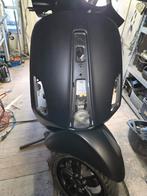 Vespa primavera Frame 2017, Fietsen en Brommers, Brommeronderdelen | Scooters, Ophalen of Verzenden, Zo goed als nieuw, Overige typen