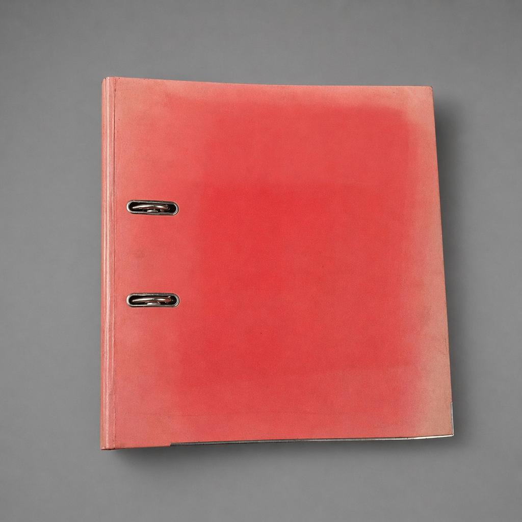 Volkswagen T4 Transporter werkplaatsmap origineel, Ophalen of Verzenden, Zo goed als nieuw, Autotechniek