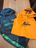 Malelions set maat s, Ophalen of Verzenden, Gedragen