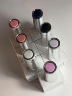 The gel bottle biab tgb biabs, Ophalen of Verzenden, Gebruikt, Overige kleuren, Handen en Nagels