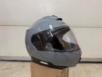 Motor helm Schuberth, Ophalen of Verzenden, Tweedehands, Integraalhelm, Overige merken