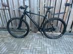 Bulls Copperhead 3 - mountainbike, Gebruikt, Hardtail, Heren, 49 tot 53 cm