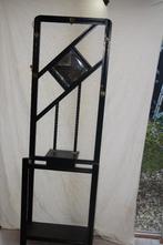 Staande kapstok, Ophalen of Verzenden