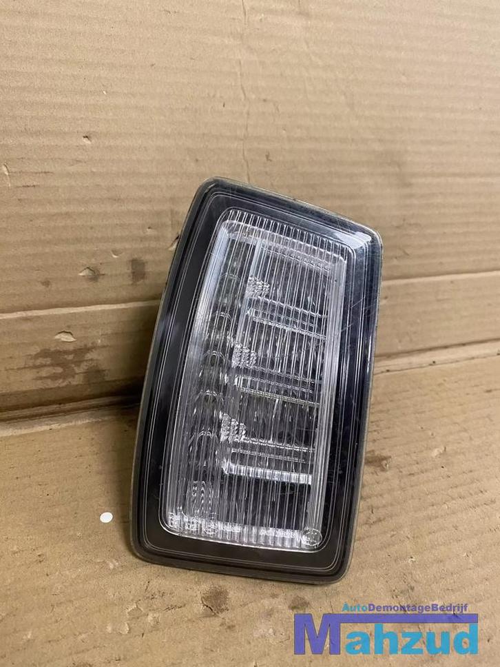 AUDI A1 Achterlicht LED Links 2010-2018, Auto-onderdelen, Verlichting, Audi, Gebruikt, Ophalen of Verzenden