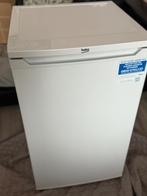 Beko koelkast, Witgoed en Apparatuur, Koelkasten en IJskasten, Ophalen, Zonder vriesvak, Minder dan 85 cm, 45 tot 60 cm