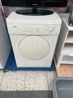 Bosch WTA 4100 Wasdroger - Betrouwbaar en Efficiënt, Witgoed en Apparatuur, Wasdrogers, Ophalen, 6 tot 8 kg, Gebruikt, Luchtafvoer