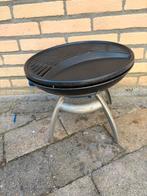 Campingaz Party Grill 200 - Compacte en draagbare BBQ, Ophalen, Gebruikt