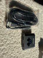 VPFGT HDMI Video Capture Card USB 3.0, Ophalen of Verzenden, Zo goed als nieuw