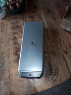 Batavus/Sparta E-bike Accu - 25 km actieradius, Ophalen of Verzenden, Gebruikt