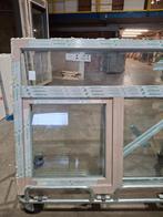 Kozijnen set, Ophalen, Kunststof, Nieuw, 150 tot 225 cm