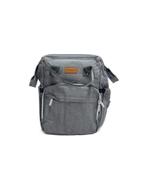 Ankommling Luiertas Nieuw €24,50, Info@interstock.nl, Interstock, Nieuw, Ophalen of Verzenden